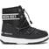 Moon Boot Junior Boy Mid WP 2 - Black