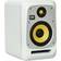 KRK V6 S4 Moniteur De Studio 16.5 cm 6.5 Pouces 125 W