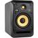 KRK V6 S4 Moniteur De Studio 16.5 cm 6.5 Pouces 125 W