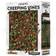 Games Workshop Warhammer 40000 & Age of Sigmar : Citadel Creeping Vines