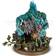 Games Workshop Warhammer 40000 & Age of Sigmar : Citadel Creeping Vines