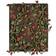 Games Workshop Warhammer 40000 & Age of Sigmar : Citadel Creeping Vines