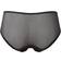 Gossard Encore Short - Black/Nude