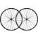 Mavic Allroad S Wheel Set