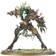 Games Workshop Warhammer Age of Sigmar : Drycha Hamadreth