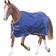 Shires Typhoon 100 Turnout Rug