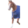 Shires Typhoon 100 Turnout Rug