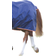 Shires Typhoon 100 Turnout Rug