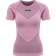 Hummel First Seamless Jersey Women - Cotton Candy