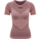 Hummel First Seamless Jersey Women - Dusty Rose