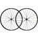 Mavic Crossmax SL 29 Wheel Set