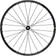 Mavic Crossmax SL 29 Wheel Set