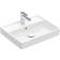 Villeroy & Boch Collaro (4A3355R1)