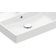 Villeroy & Boch Collaro (4A3355R1)