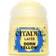 Games Workshop Citadel Layer Dorn Yellow 12ml