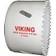 Viking 2971213 Hole Saw