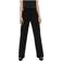 Vero Moda Vmzamira Damesbroek - Zwart