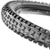 Maxxis Minion DHF 3CG/TR/DH 29x2.50(63-622)