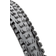 Maxxis Minion DHF 3CG/TR/DH 29x2.50(63-622)