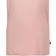 Minymo Bamboo T-shirt - Pink (5214-524)