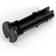 Bruder Connection Bolt for John Deere 1210E Forwarder