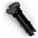 Bruder Connection Bolt for John Deere 1210E Forwarder