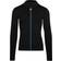 Assos Winter Long Sleeve Skin Base Layer Men - Black