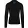 Assos Winter Long Sleeve Skin Base Layer Men - Black