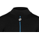 Assos Maglia Ciclismo Winter Assosoires Nero Series Uomo