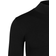 Assos Maglia Ciclismo Winter Assosoires Nero Series Uomo