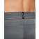 Nike Pro Warm Tights Men - Iron Grey/Black