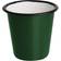 Olympia Enamel Sauce Mugg 11.4cl 6st