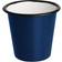 Olympia Enamel Sauce Mugg 11.4cl 6st