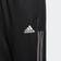 Adidas Juventus Tiro Training Tracksuit Bottoms 21/22 Youth