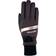 Roeckl Wynne Riding Gloves