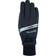 Roeckl Wynne Riding Gloves