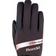 Roeckl Wynne Riding Gloves