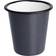 Olympia Enamel Tumbler 31cl 6pcs