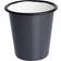Olympia Enamel Tumblerglas 31cl 6st