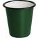 Olympia Enamel Tumblerglas 31cl 6st