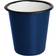 Olympia Enamel Tumblerglas 31cl 6st