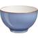 Denby Heritage Serveringsskål 10.5cm 0.31L