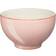 Denby Heritage Serveringsskål 10.5cm 0.31L
