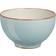 Denby Heritage Seconds Serving Bowl 10.5cm 0.31L