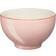 Denby Heritage Seconds Serving Bowl 10.5cm 0.31L