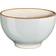 Denby Heritage Seconds Serving Bowl 10.5cm 0.31L