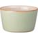 Denby Heritage Straight Dessert Bowl 10.5cm 0.275L