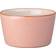 Denby Heritage Straight Dessertskål 10.5cm 0.275L
