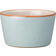 Denby Heritage Straight Dessertskål 10.5cm 0.275L