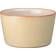 Denby Heritage Straight Dessert Bowl 10.5cm 0.275L